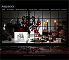 MUSEO