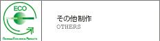 ̑