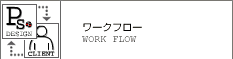 [Nt[