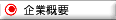 ЊTv